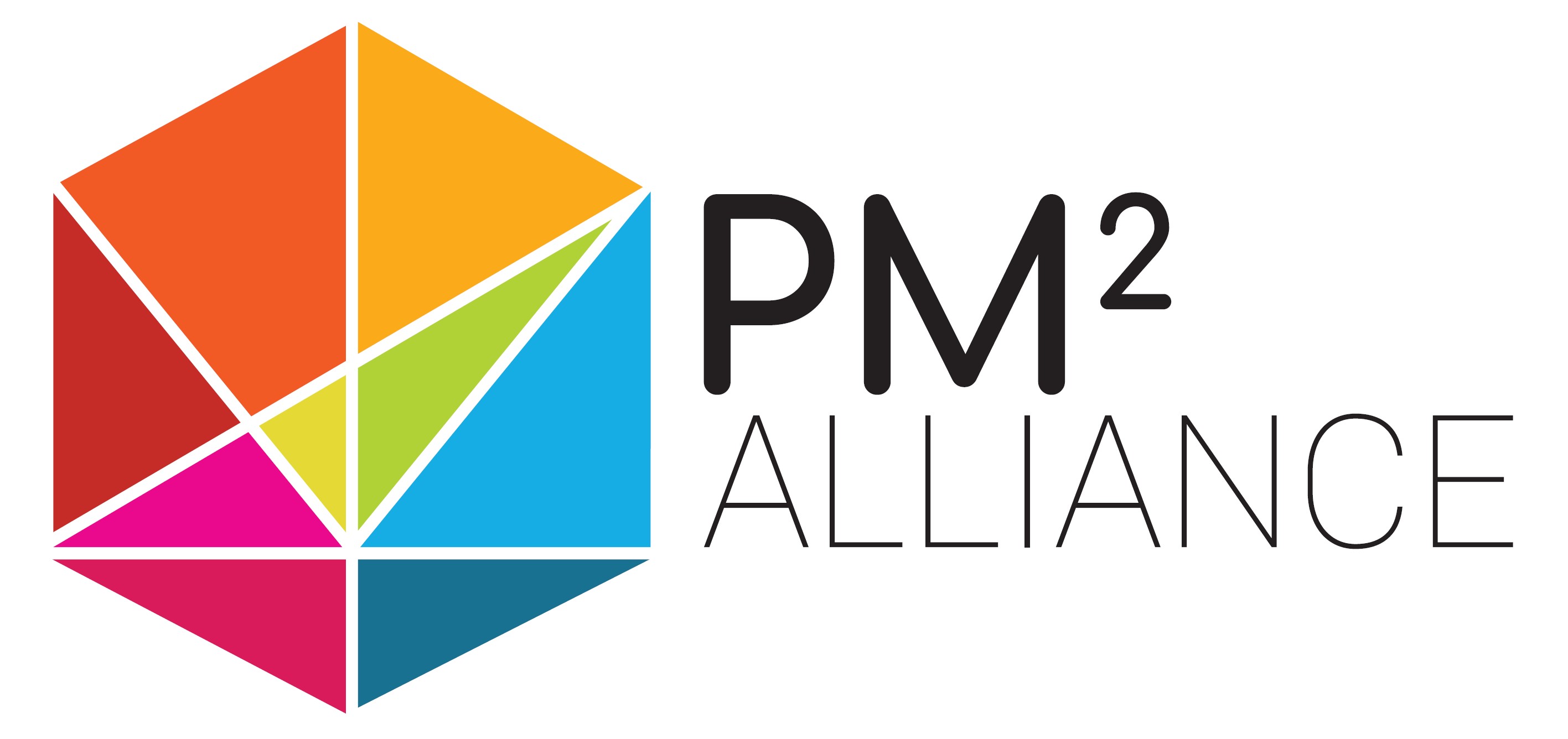 PM2 Alliance